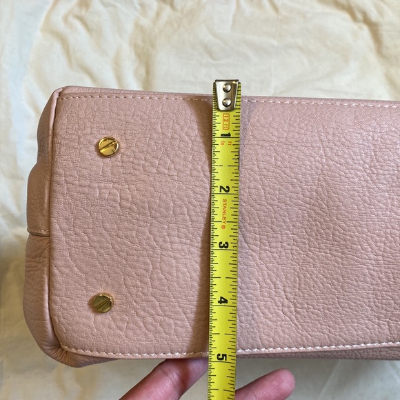 Tory Burch Thea Chain tote - Picture 15 of 15